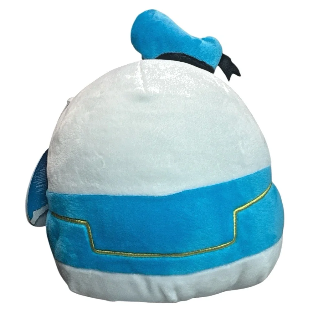 Disney Squishmallows 5
